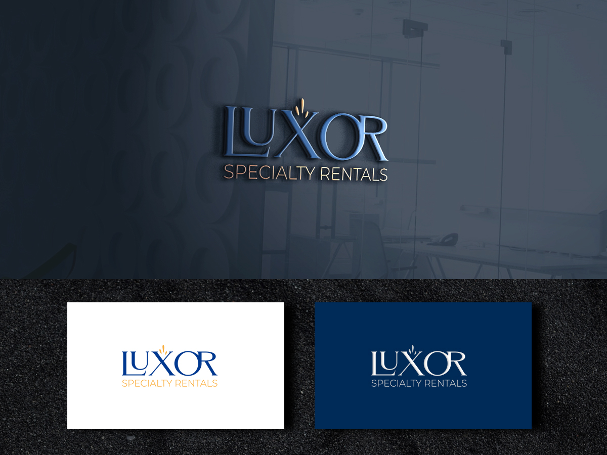 Diseño de Logo por ArtSamurai para Esparza Enterprises, Inc. | Diseño #28991255