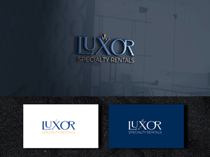 Diseño de Logo por ArtSamurai para Esparza Enterprises, Inc. | Diseño: #28991255