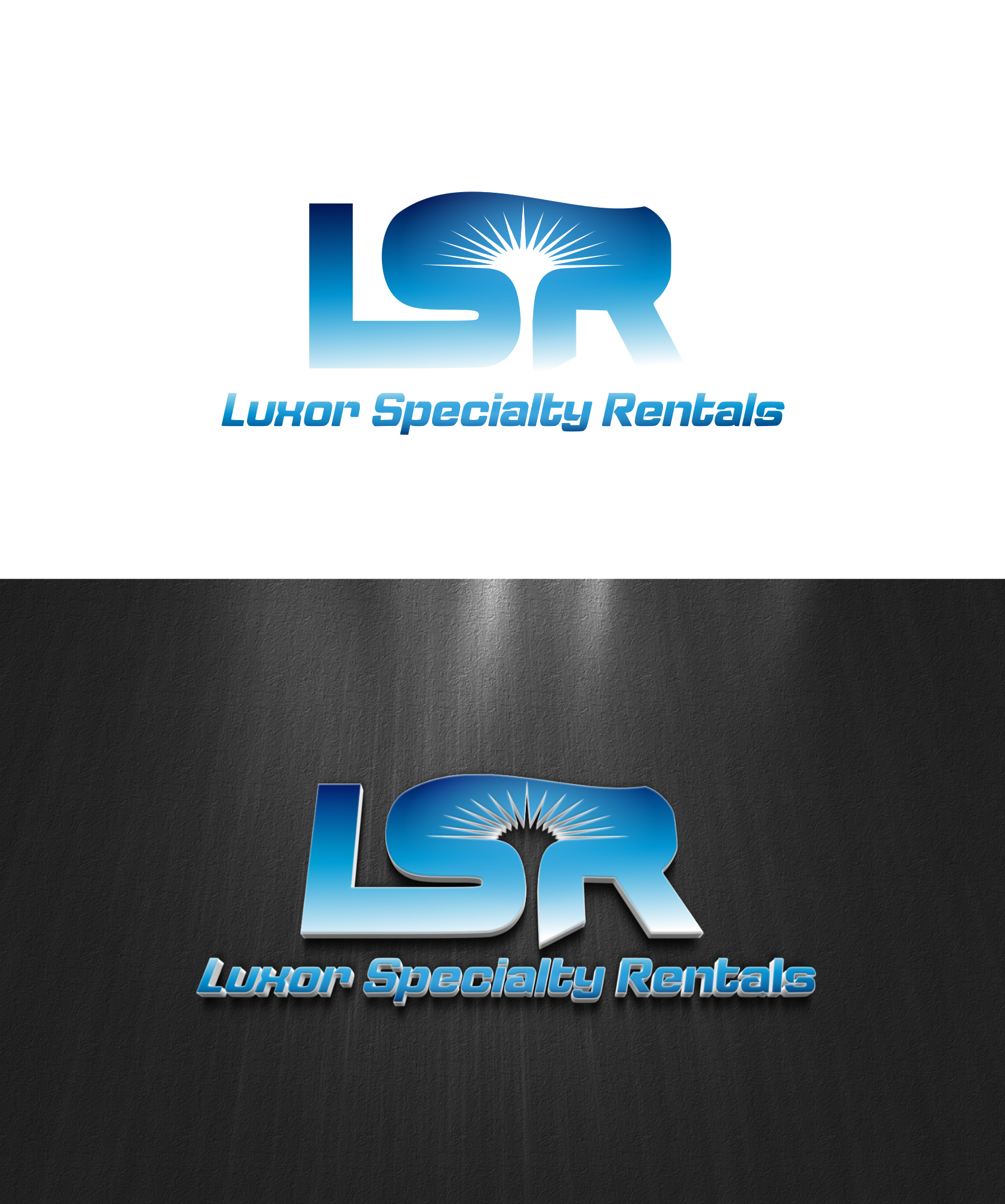 Diseño de Logo por Giovanni para Esparza Enterprises, Inc. | Diseño #28992880