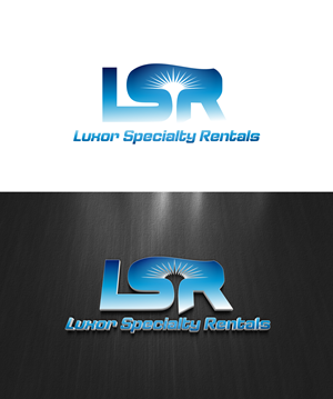 Logo Design by Giovanni for Esparza Enterprises, Inc. | Design #28992880