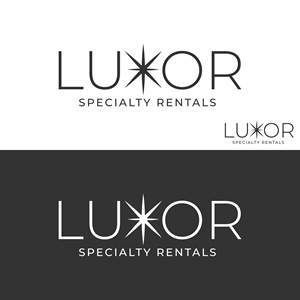 Logo Design by pramudya010688 for Esparza Enterprises, Inc. | Design #28983370
