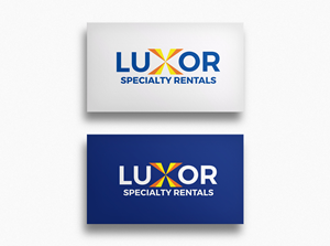 Diseño de Logo por Djamdesign para Esparza Enterprises, Inc. | Diseño: #28985375