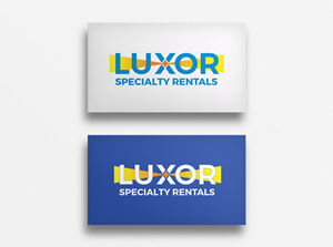 Diseño de Logo por Djamdesign para Esparza Enterprises, Inc. | Diseño: #28986107