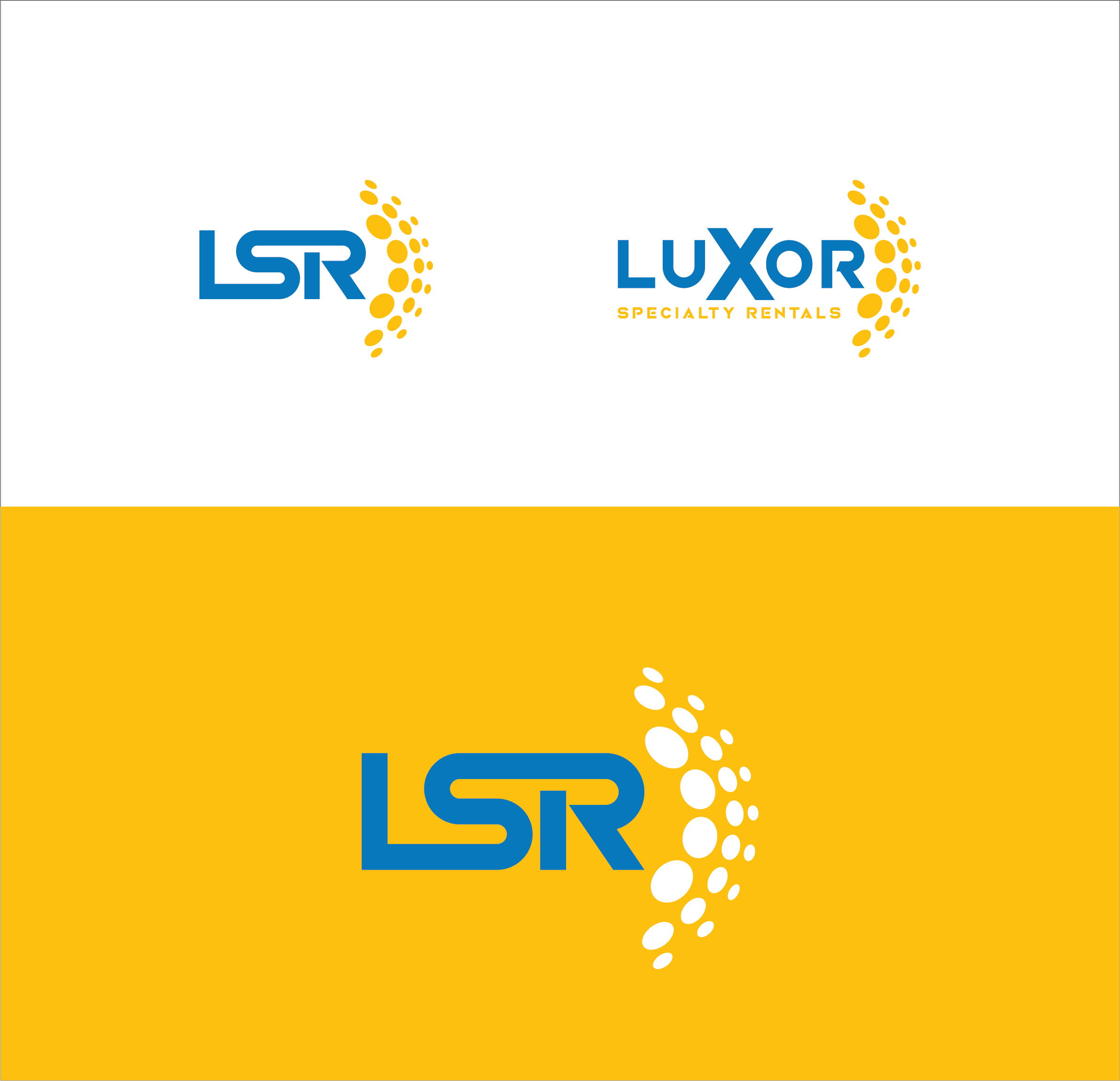 Logo Design by gauravgraphy for Esparza Enterprises, Inc. | Design #28991634