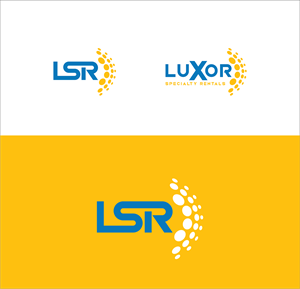 Logo Design by gauravgraphy for Esparza Enterprises, Inc. | Design #28991634