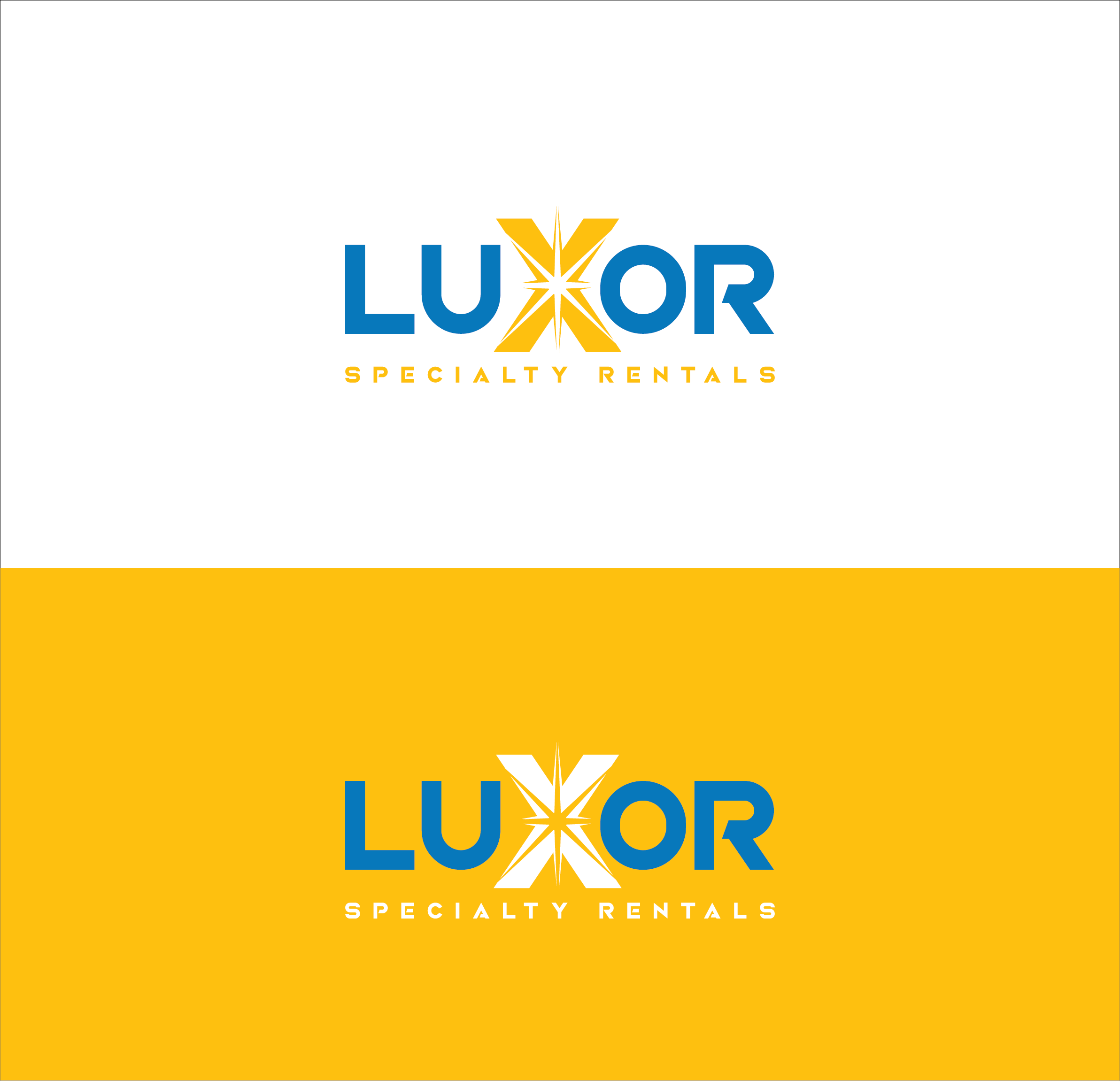 Design de Logo par gauravgraphy pour Esparza Enterprises, Inc. | Design #28993217