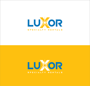 Design de Logo par gauravgraphy pour Esparza Enterprises, Inc. | Design : #28993217