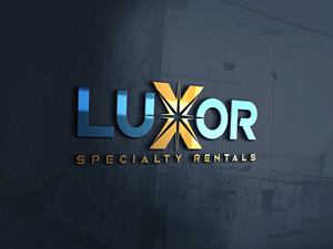 Design de Logo par gauravgraphy pour Esparza Enterprises, Inc. | Design : #28993548