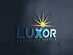 Design de Logo par gauravgraphy pour Esparza Enterprises, Inc. | Design : #28993553