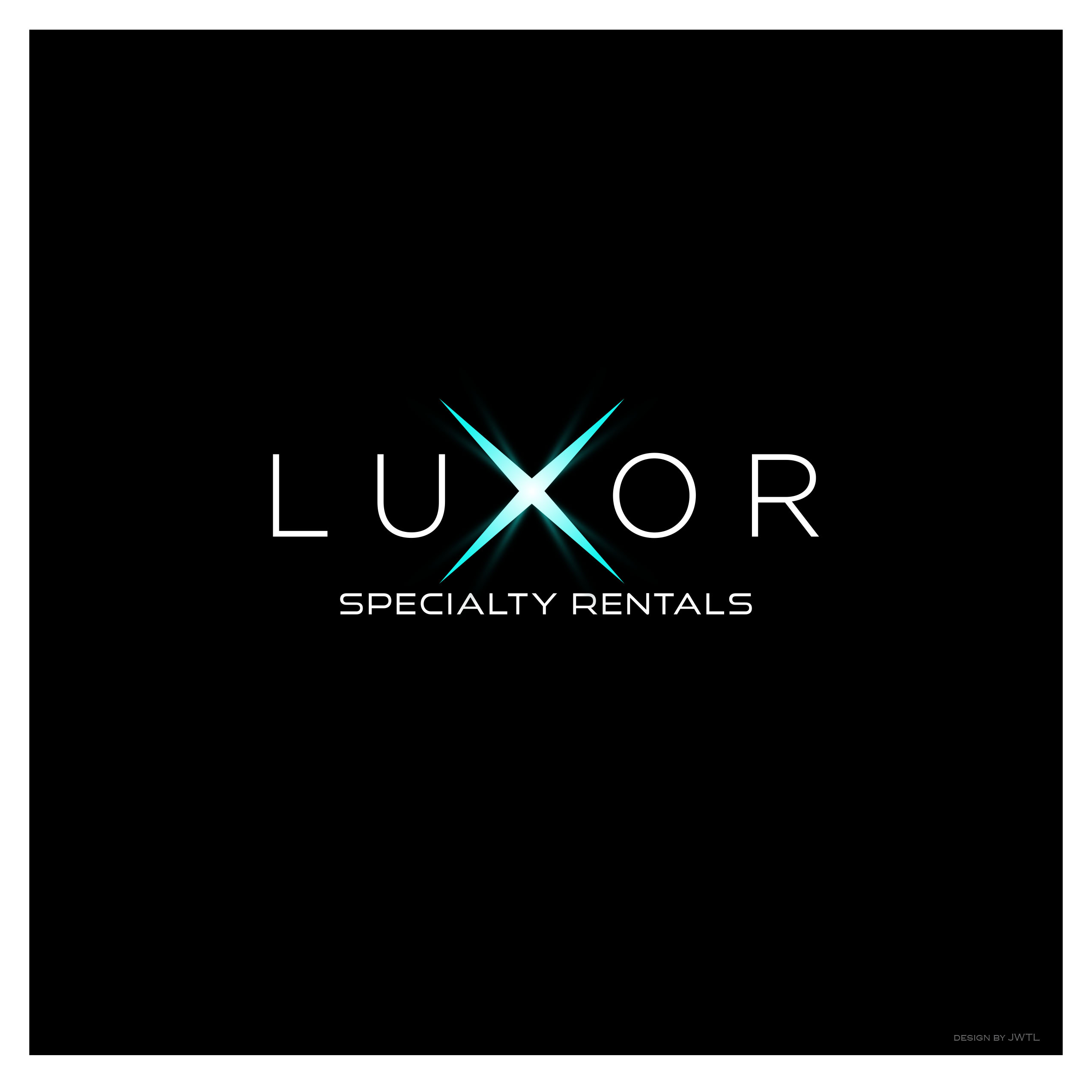 Design de Logo par JWTL pour Esparza Enterprises, Inc. | Design #28987689