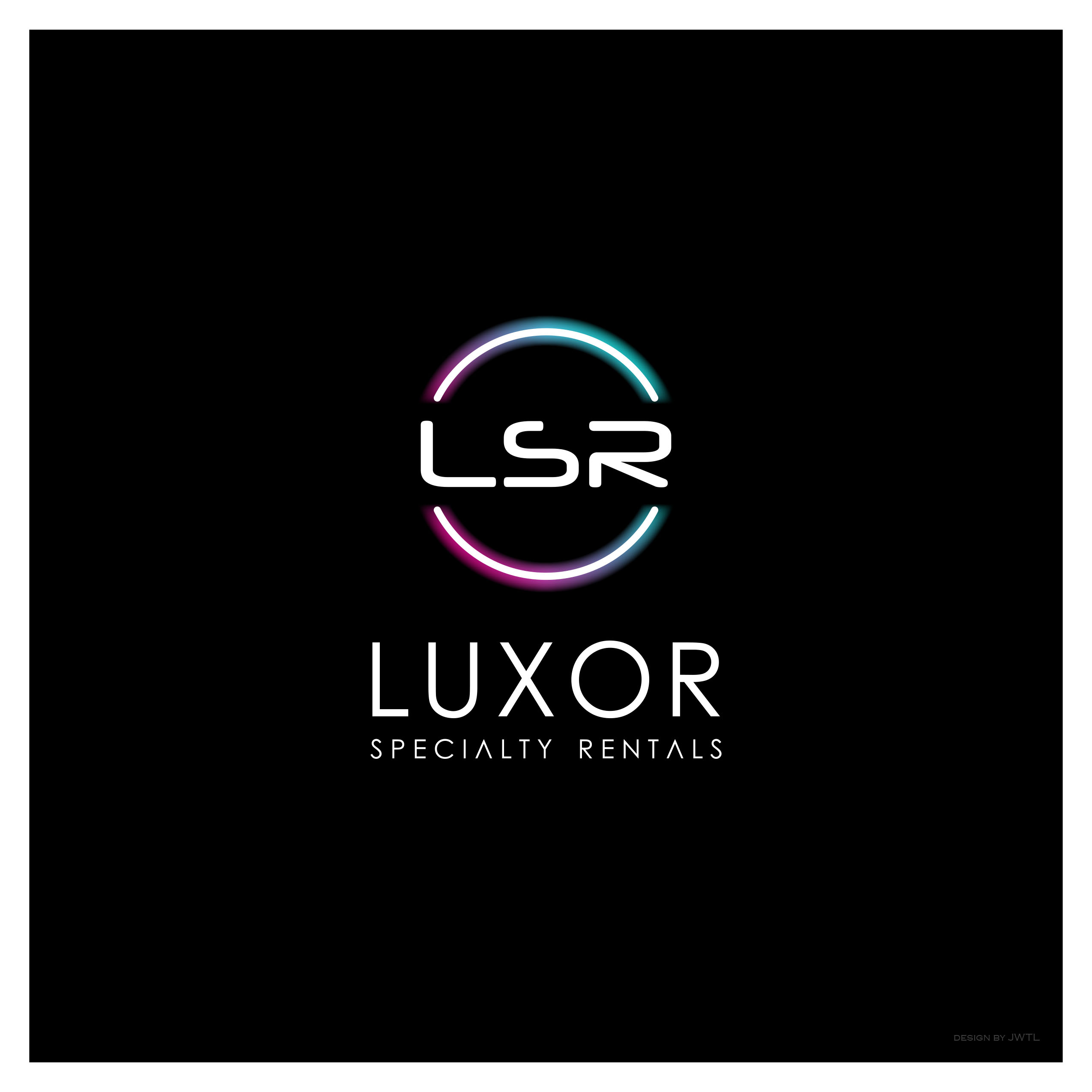 Logo Design by JWTL for Esparza Enterprises, Inc. | Design #28990770