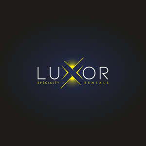 Logo Design by Ashani Bhattacharya for Esparza Enterprises, Inc. | Design #28987223