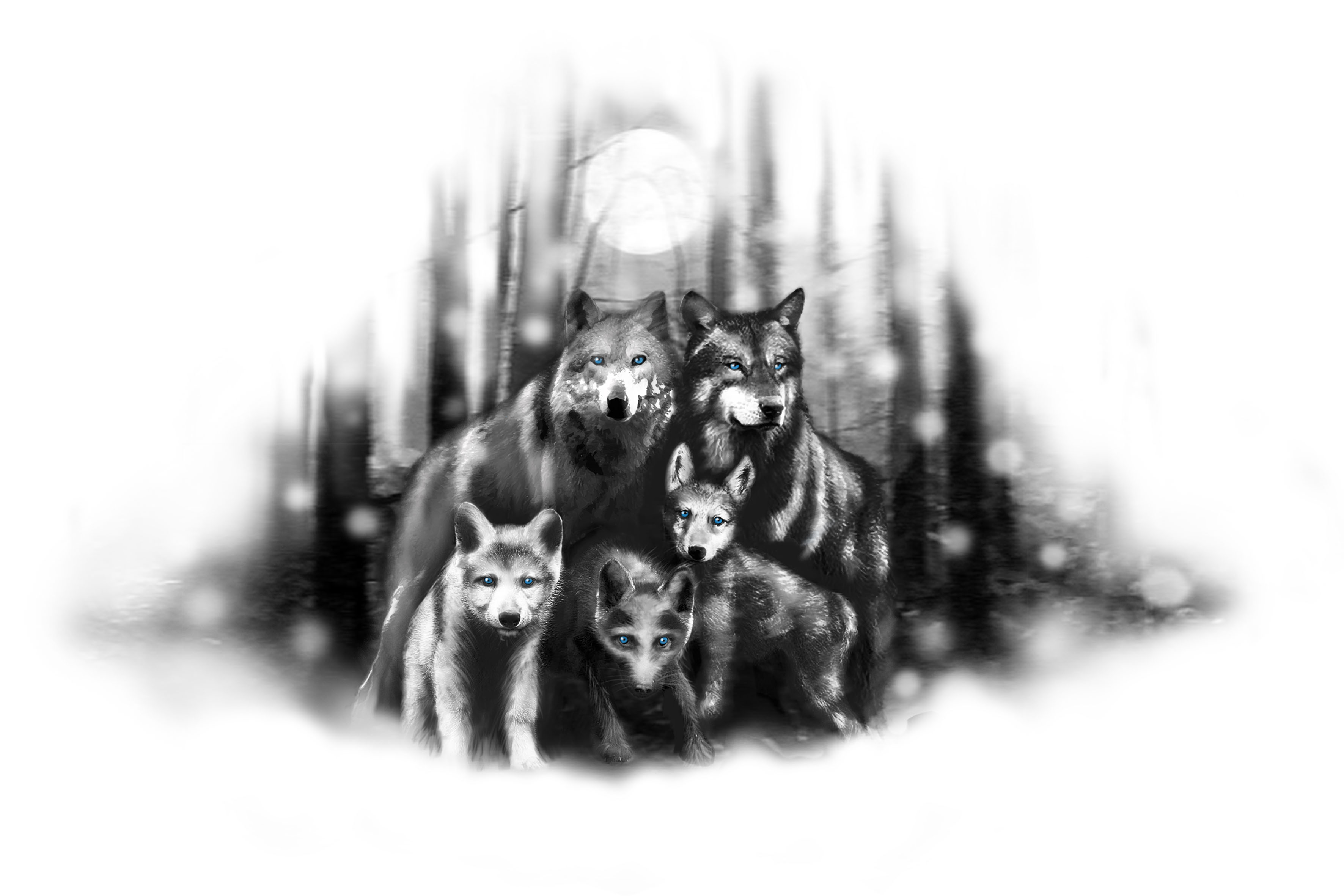 Tattoo Design by ioio for this project | Design #28983107