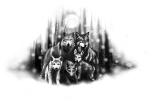 Tattoo Design by ioio