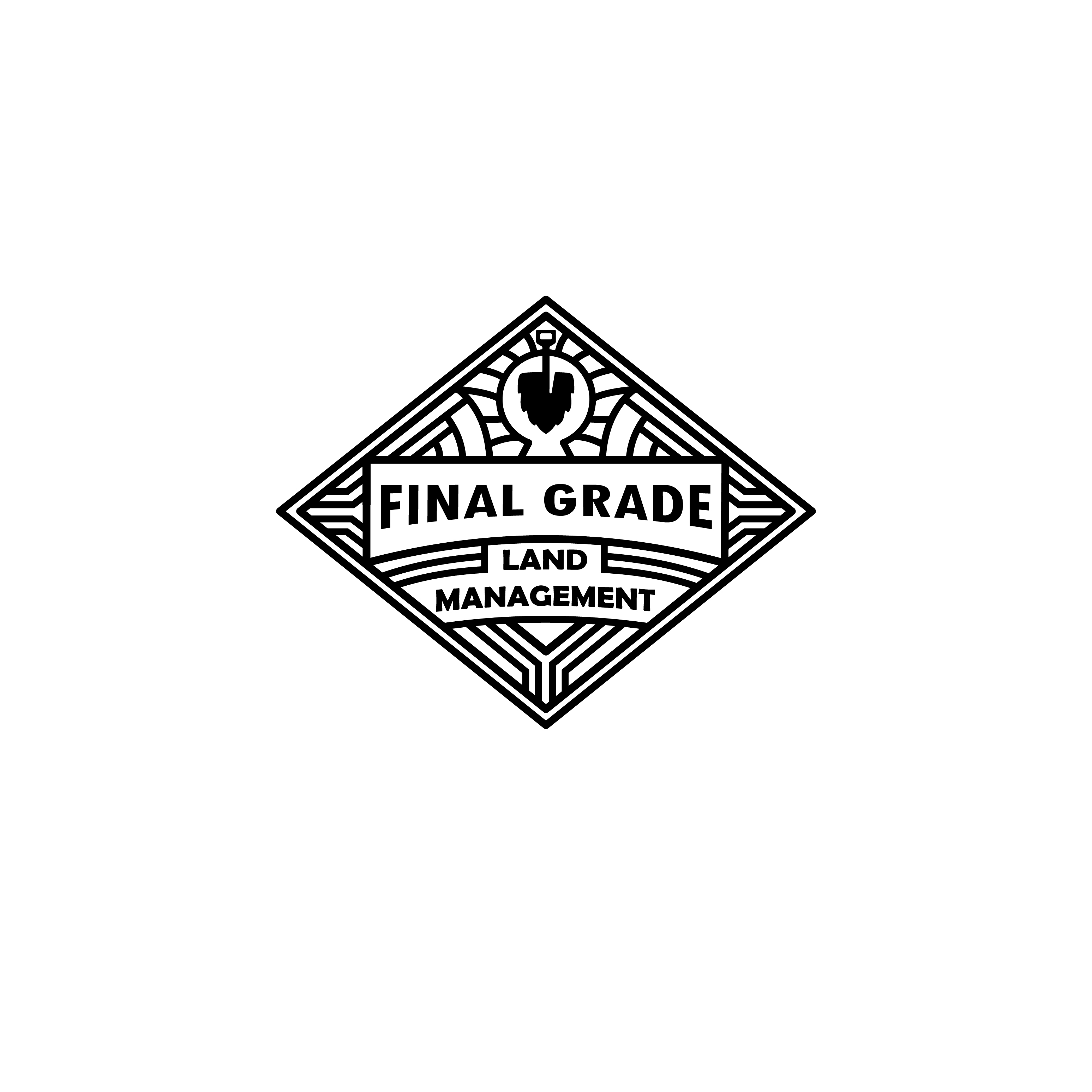 Logo Design by Thejus for this project | Design #28993129