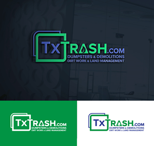Design de Logo par Rueell Artss pour ce projet | Design : #29248110