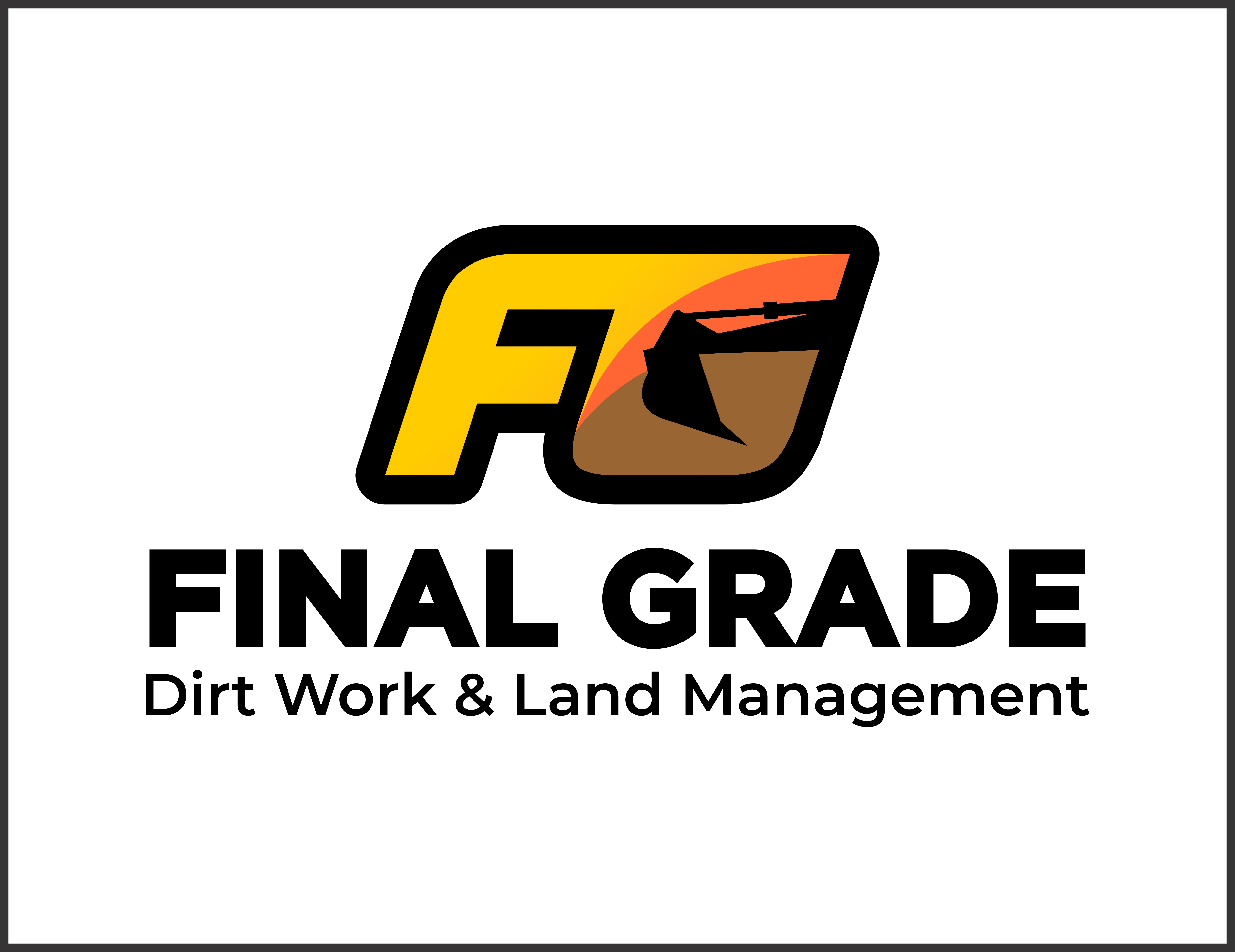 Logo-Design von ismawan_7 für dieses Projekt | Design #28991706