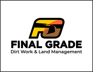 Design de Logo par ismawan_7 pour ce projet | Design : #28991785