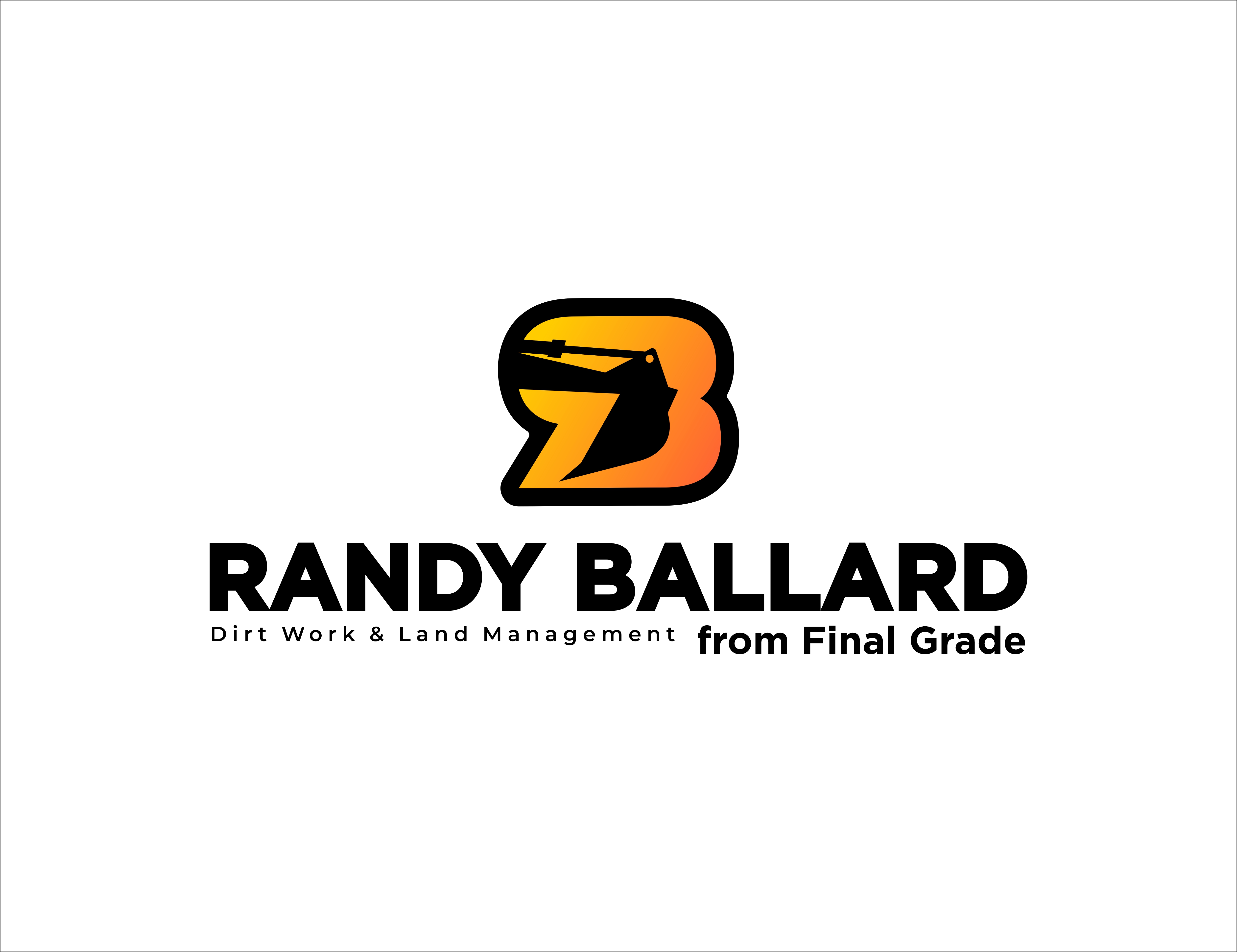 Logo-Design von ismawan_7 für dieses Projekt | Design #28994131
