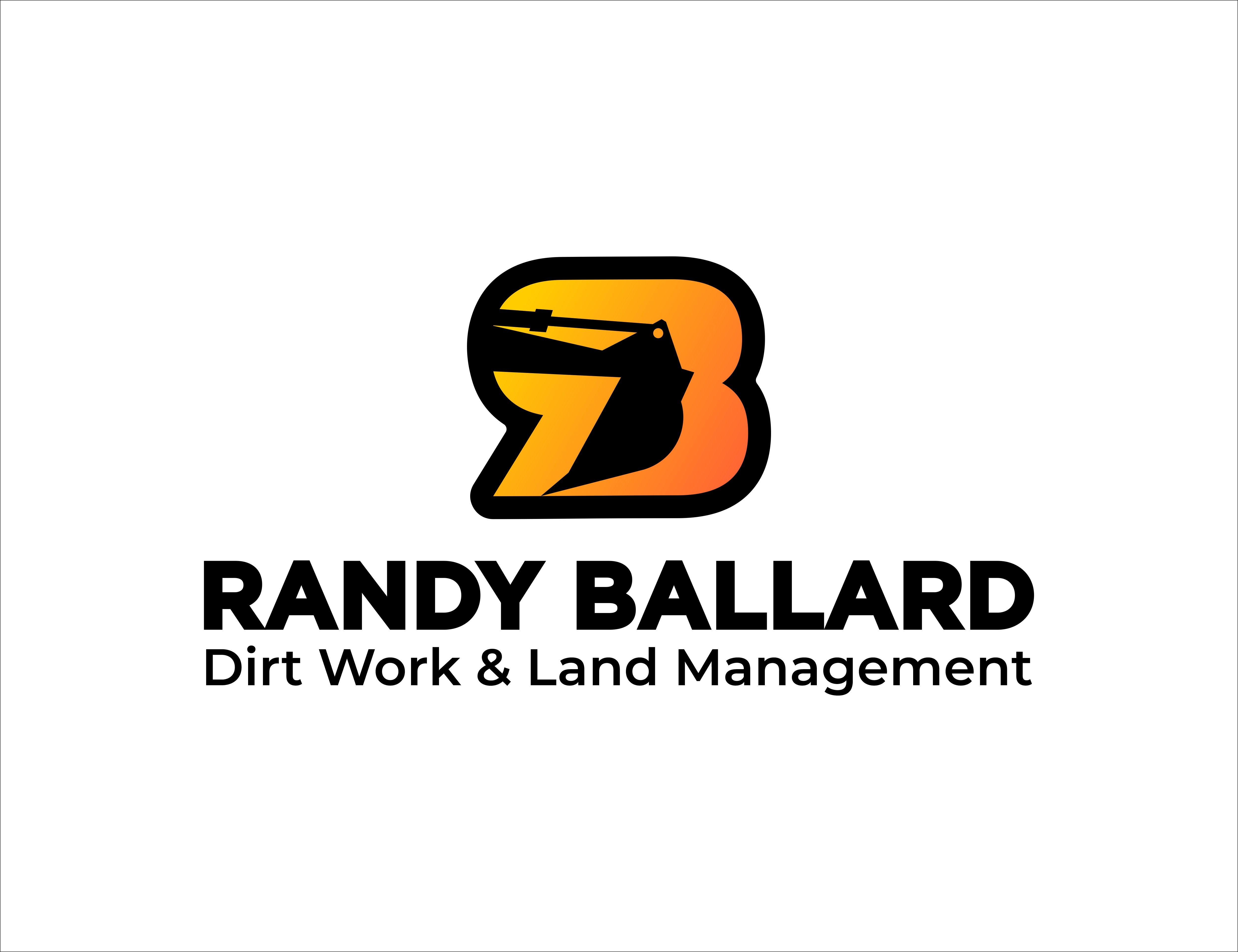 Design de Logo par ismawan_7 pour ce projet | Design #28997987