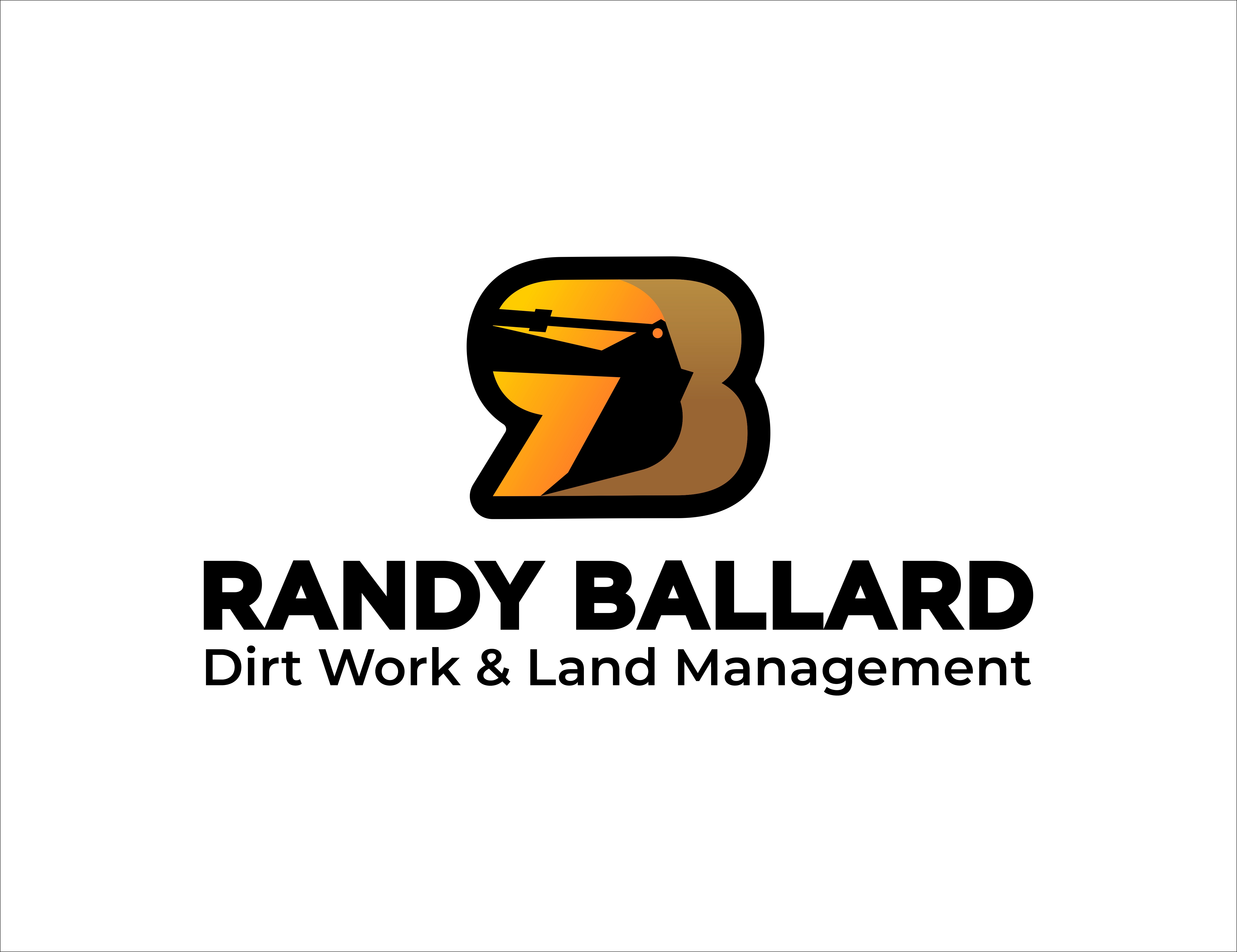 Design de Logo par ismawan_7 pour ce projet | Design #28997988