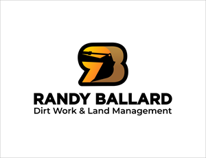 Design de Logo par ismawan_7 pour ce projet | Design : #28997988