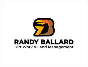 Design de Logo par ismawan_7 pour ce projet | Design : #28997989