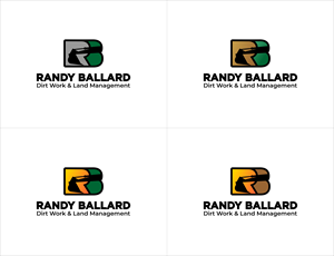 Design de Logo par ismawan_7 pour ce projet | Design : #29001458