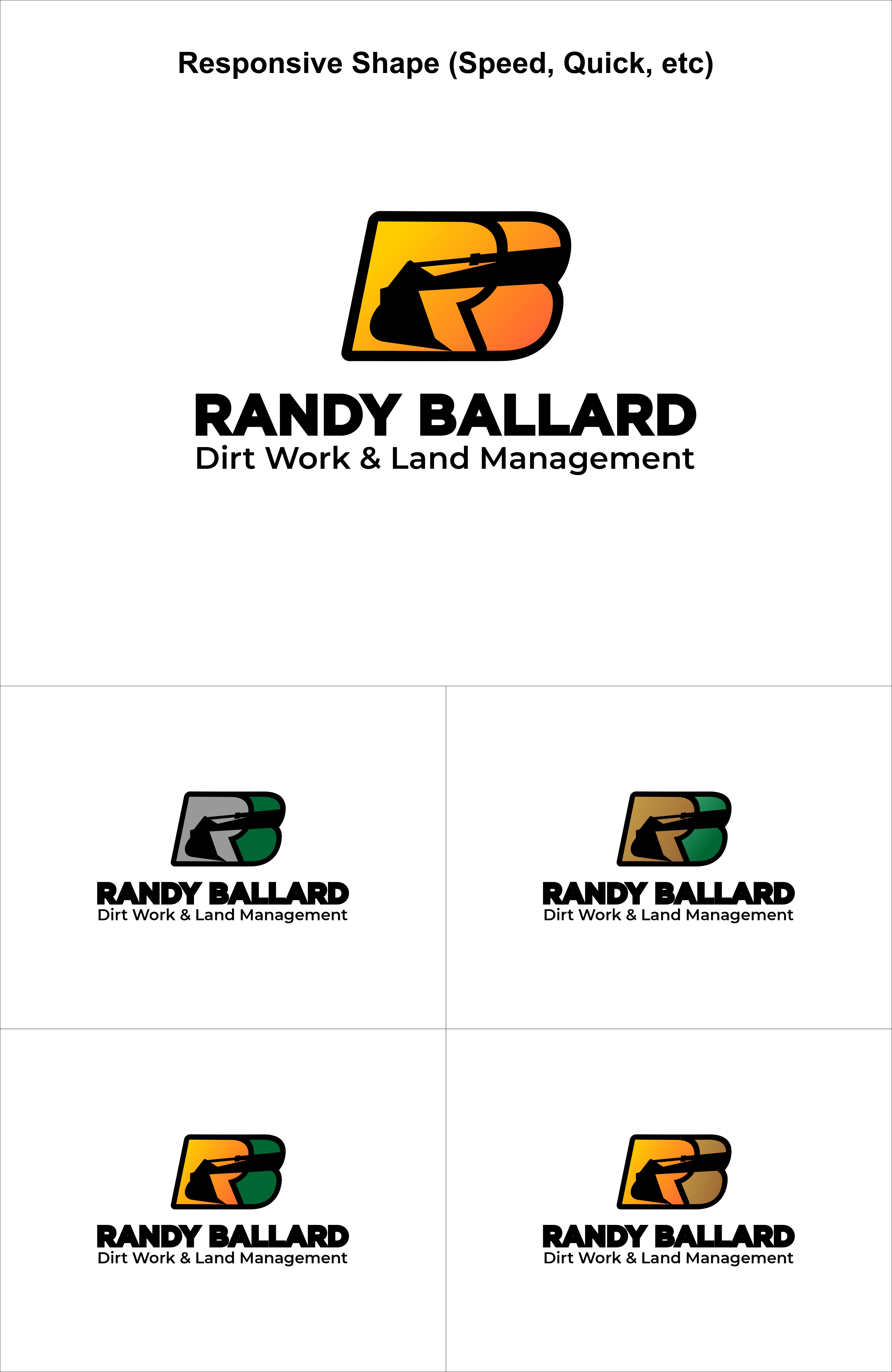 Design de Logo par ismawan_7 pour ce projet | Design #29001459