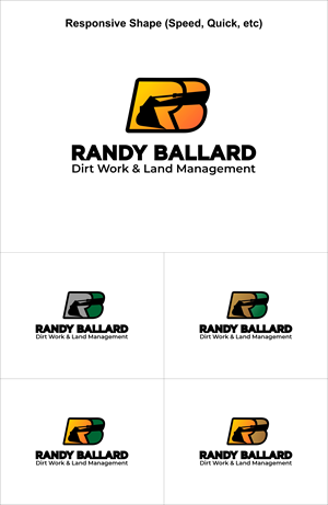 Design de Logo par ismawan_7 pour ce projet | Design : #29001459