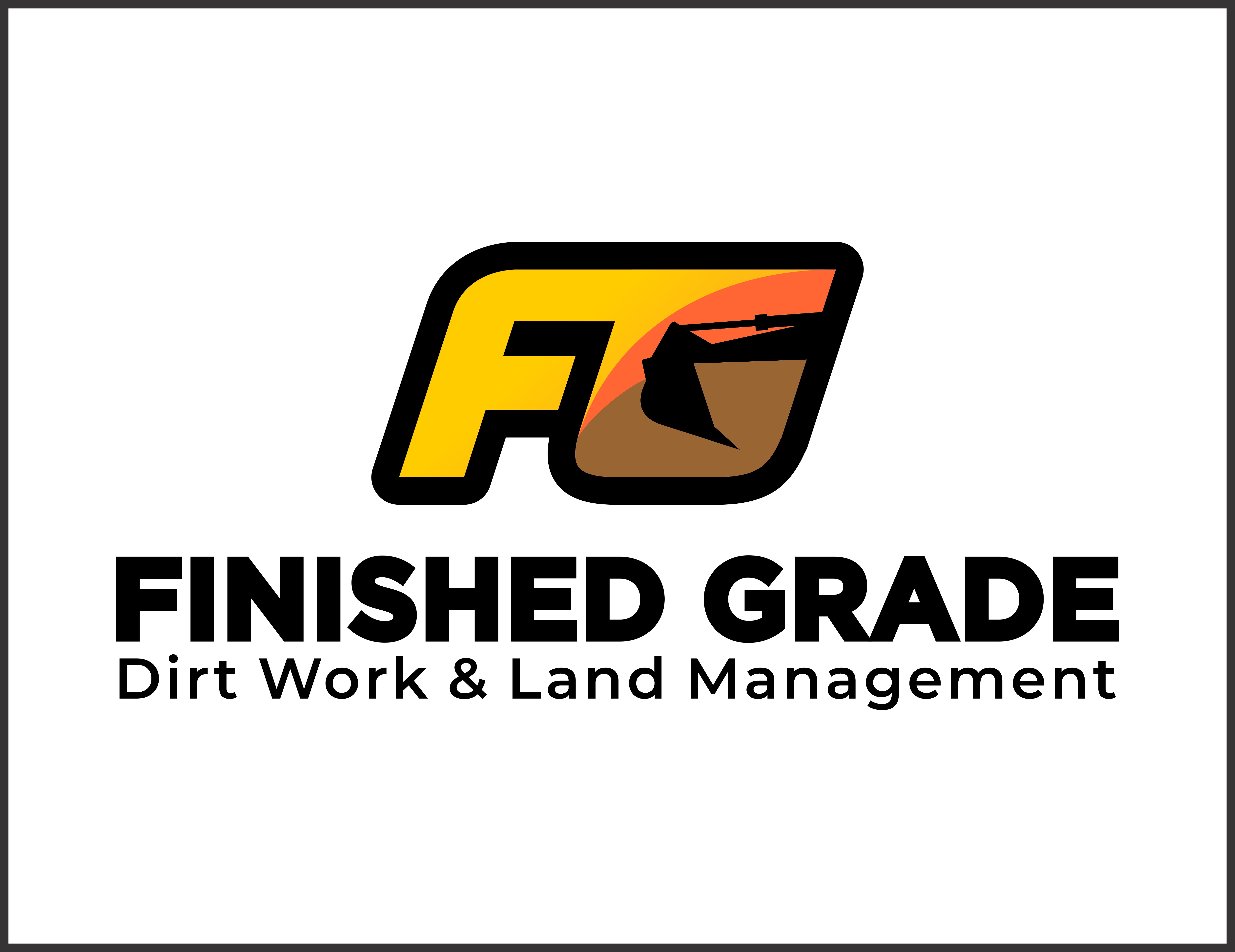 Logo Design by ismawan_7 for this project | Design #29042470