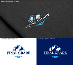 Logo-Design von RS_Design für dieses Projekt | Design: #28994666