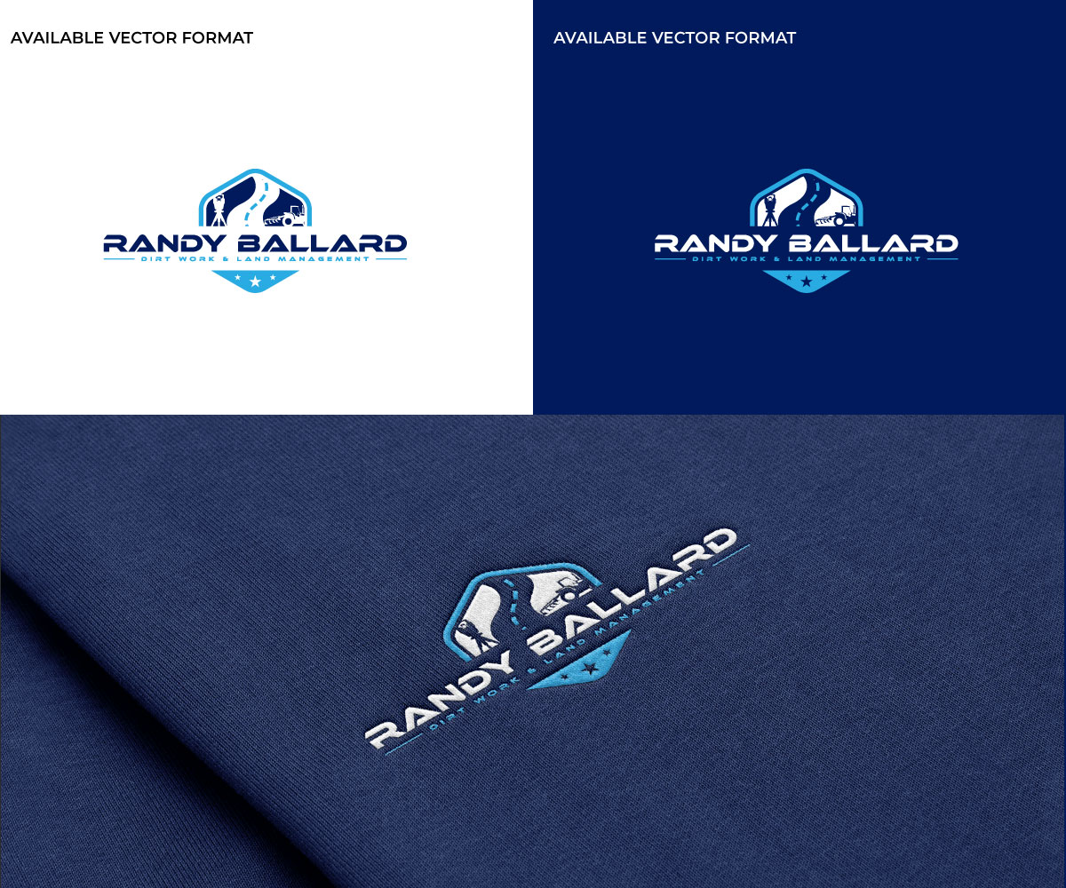 Logo Design by RS_Design for this project | Design #29208512