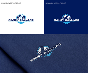 Logo-Design von RS_Design für dieses Projekt | Design: #29208512