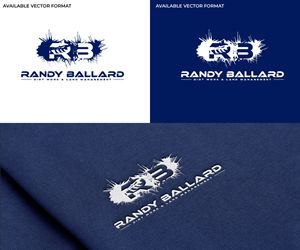 Logo-Design von RS_Design für dieses Projekt | Design: #29208533