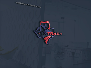 Logo-Design von RS_Design für dieses Projekt | Design: #29226975