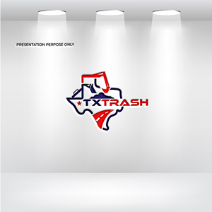 Logo-Design von RS_Design für dieses Projekt | Design: #29226976