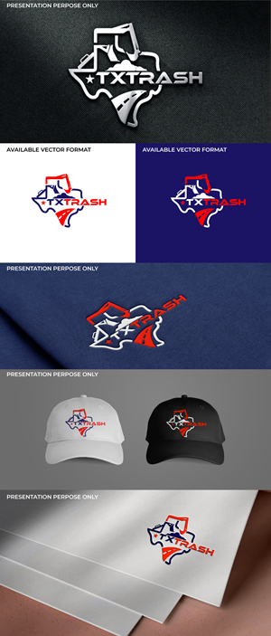 Logo-Design von RS_Design für dieses Projekt | Design: #29226977