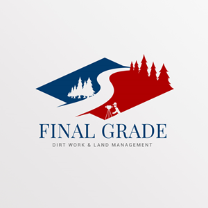 Diseño de Logo por WeekendJob para este proyecto | Diseño #28991828