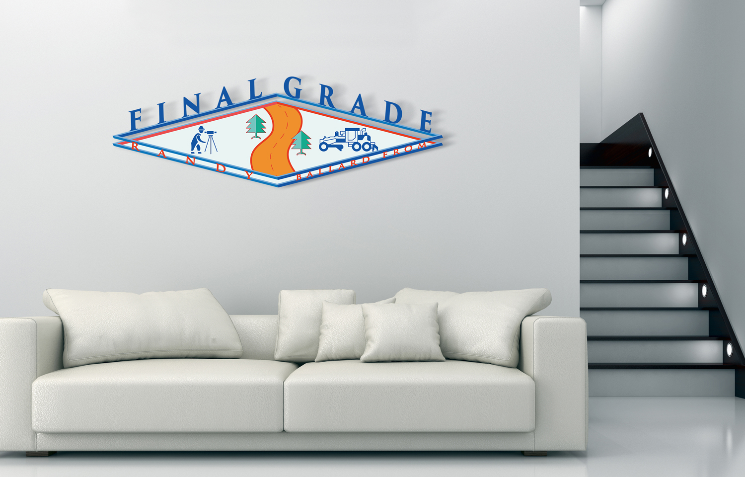 Design de Logo par NewtonGain pour ce projet | Design #28995849