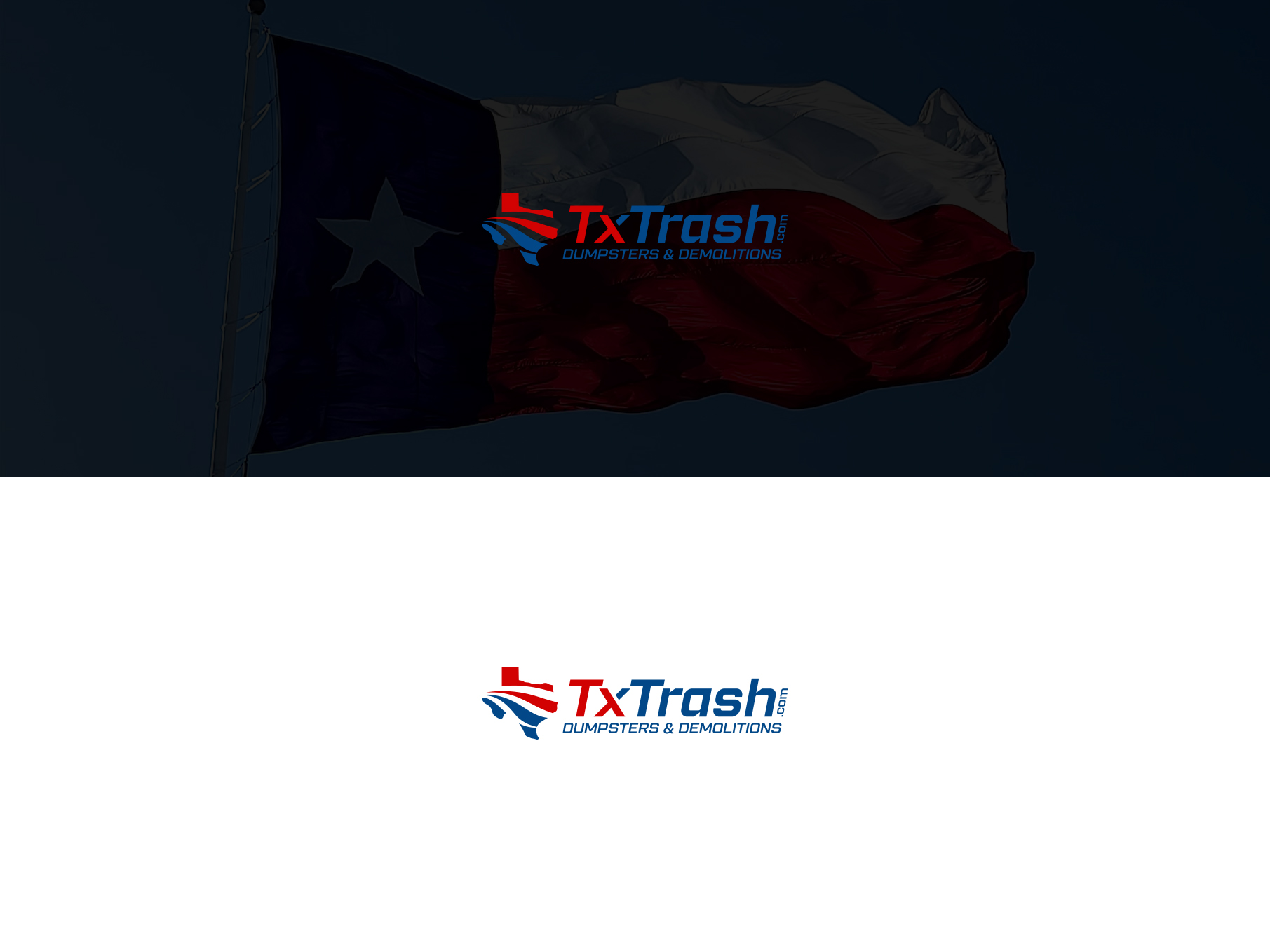 Logo Design by damakyjr for this project | Design #29245157