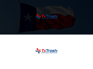 Logo-Design von damakyjr für dieses Projekt | Design: #29245157