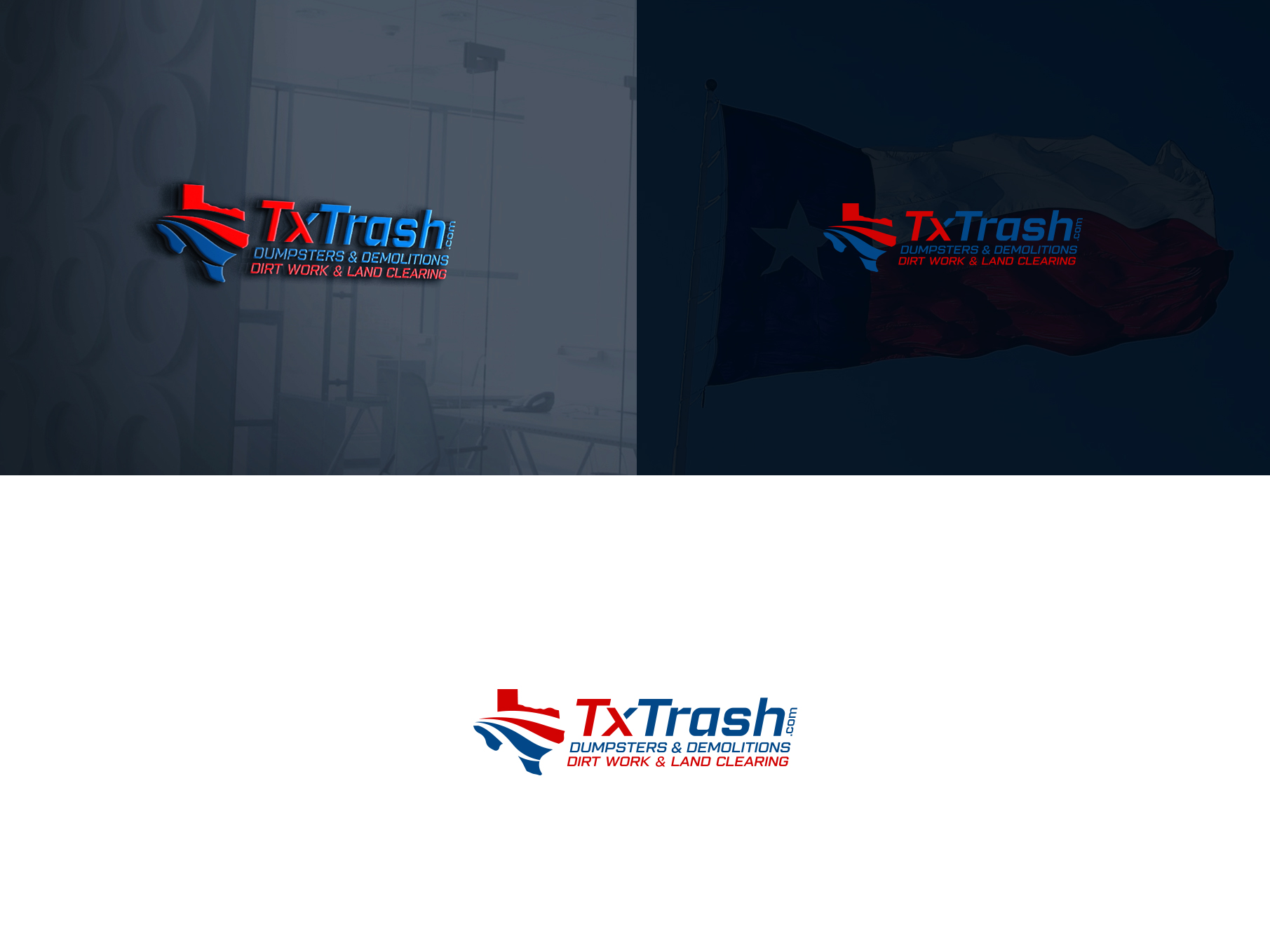 Logo-Design von damakyjr für dieses Projekt | Design: #29250456