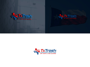 Logo-Design von damakyjr für dieses Projekt | Design: #29250456