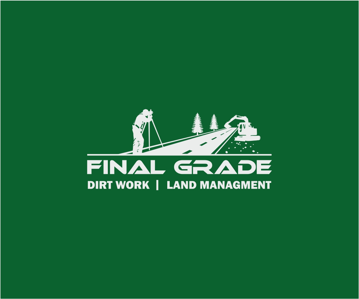 Logo Design by Logocraft for this project | Design #28987791