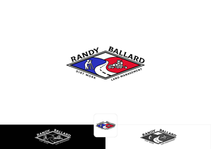 Logo-Design von ~idiaz~ für dieses Projekt | Design: #28997147