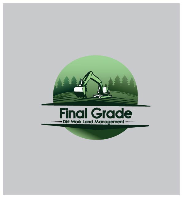 Design de Logo par A.STUDIO pour ce projet | Design #28996065