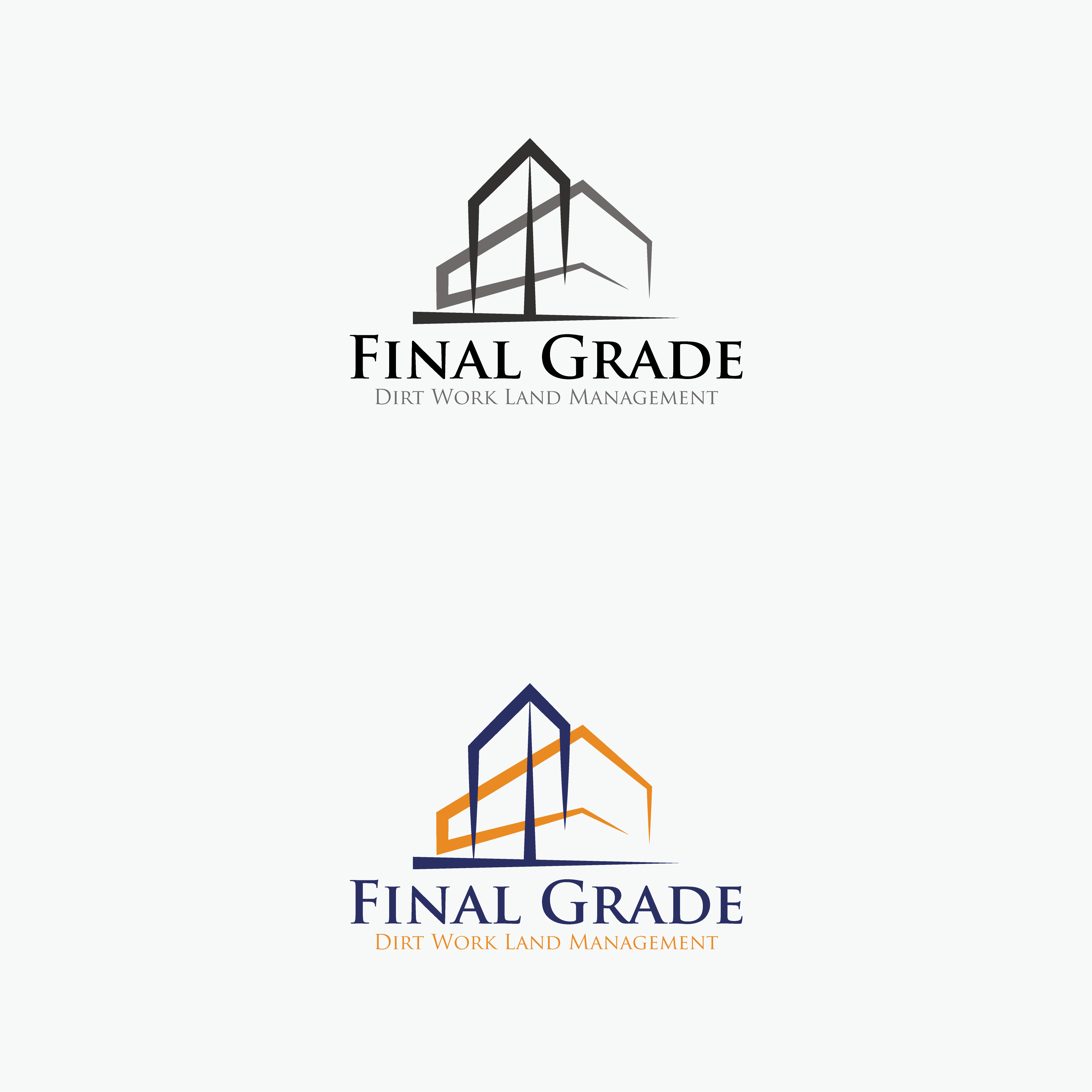 Logo Design by konde.hipe for this project | Design #29036268