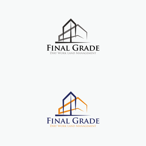 Diseño de Logo por konde.hipe para este proyecto | Diseño #29036268