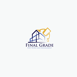 Design de Logo par konde.hipe pour ce projet | Design : #29036307
